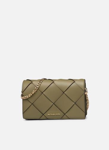 Sacs à main Jet Set Md Flap Chn Xbody pour Sacs - Michael Michael Kors - Modalova