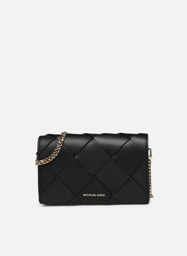 Sacs à main Jet Set Md Flap Chn Xbody pour Sacs - Michael Michael Kors - Modalova