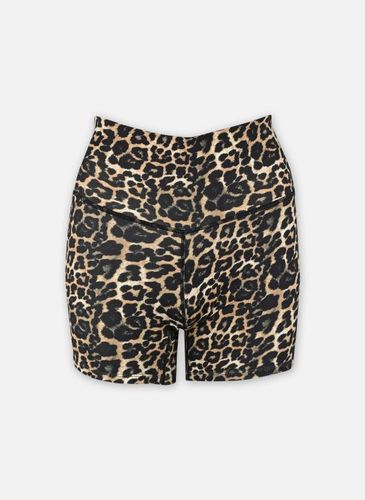 Vêtements Yoga Short Leopard pour Accessoires - Arizona Love - Modalova