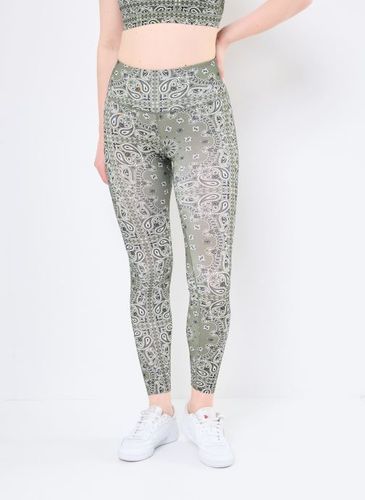 Vêtements Yoga Legging Kaki Bandana pour Accessoires - Arizona Love - Modalova