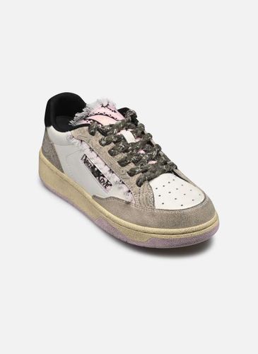 Baskets Venice Sneakers - Arizona Love - Modalova