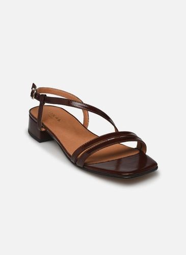 Sandales et nu-pieds ANAYA - Jonak - Modalova