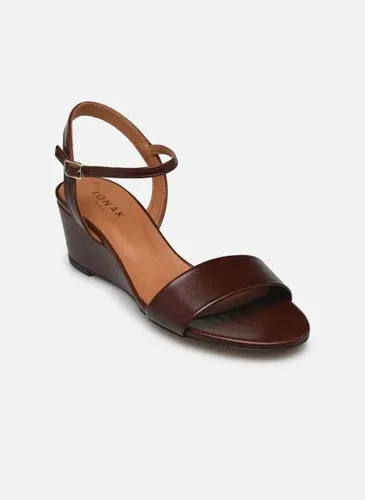 Sandales et nu-pieds AGRUME - Jonak - Modalova