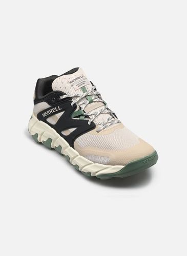 Chaussures de sport MAIPO EXPLORER AEROSPORT M - Merrell - Modalova