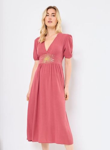Vêtements M04V35 pour Accessoires - Meisïe - Modalova