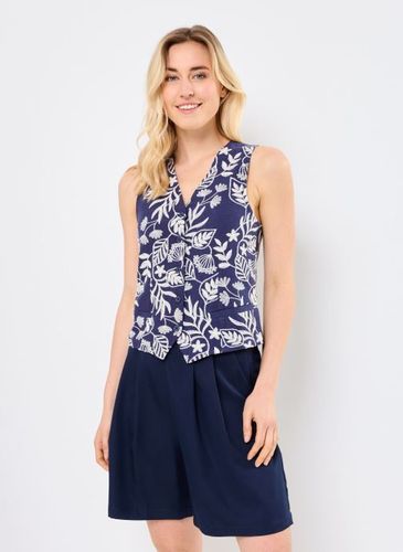 Vêtements M99J01 pour Accessoires - Meisïe - Modalova
