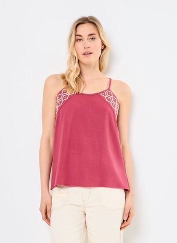 Vêtements M99T02 pour Accessoires - Meisïe - Modalova
