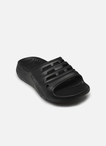 Sandales et nu-pieds ApreTrail Slide M - Teva - Modalova