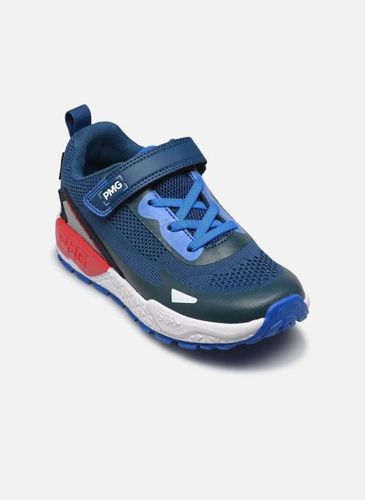 Baskets B&G STORM GTX pour Enfant - Primigi - Modalova