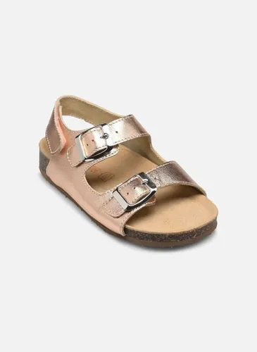 Sandales et nu-pieds NATURE SANDAL pour Enfant - Primigi - Modalova
