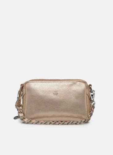 Sacs à main Mama RX pour Sacs - Mila Louise - Modalova