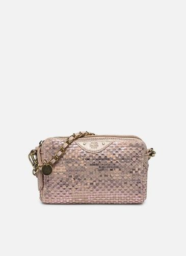 Sacs à main Mama XS W pour Sacs - Mila Louise - Modalova