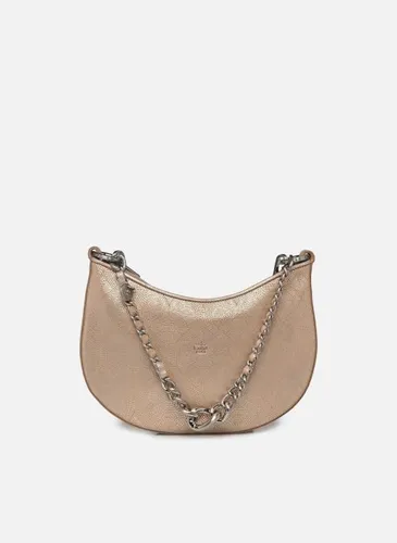 Sacs à main Nelia MX pour Sacs - Mila Louise - Modalova