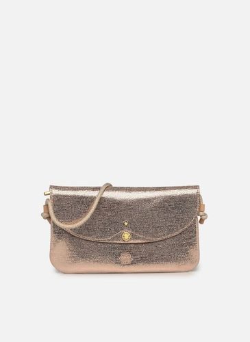 Sacs à main Olca RX pour Sacs - Mila Louise - Modalova