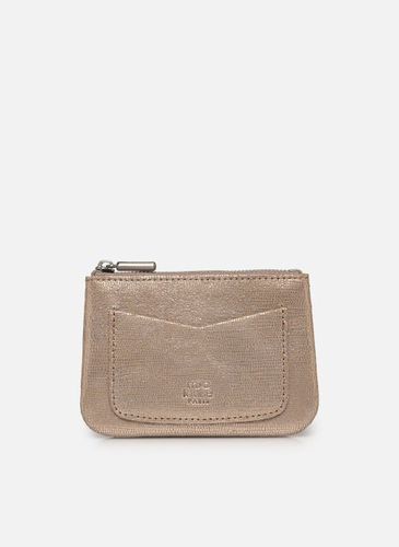 Petite Maroquinerie Lias RX pour Sacs - Mila Louise - Modalova