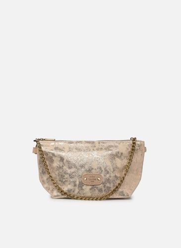 Sacs à main Zil CU pour Sacs - Mila Louise - Modalova