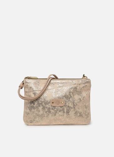Sacs à main Natasha CU pour Sacs - Mila Louise - Modalova