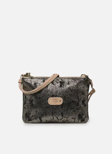 Sacs à main Natasha CU pour Sacs - Mila Louise - Modalova