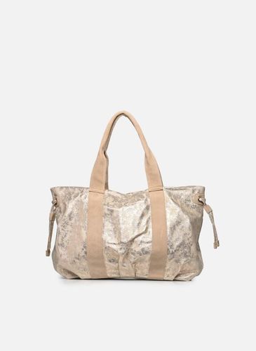 Sacs à main Prudy CU pour Sacs - Mila Louise - Modalova