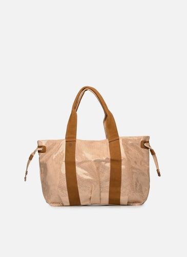 Sacs à main Prudy DS pour Sacs - Mila Louise - Modalova