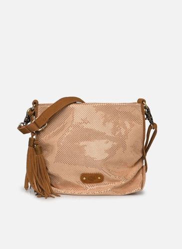 Sacs à main Roxy XS DS pour Sacs - Mila Louise - Modalova