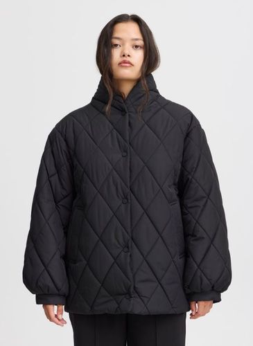 Vêtements IHHANSA JA2 pour Accessoires - Blend - Modalova