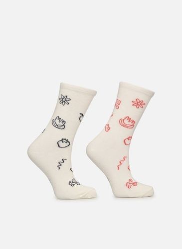 Chaussettes et collants IAPETRA SO 2PACK pour Accessoires - Blend - Modalova