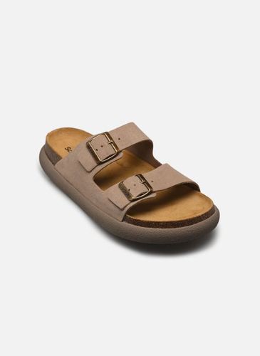 Sandales et nu-pieds JULIEN CHUNKY COLLECTION - Scholl - Modalova