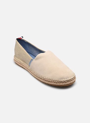 Espadrilles HILFIGER FLEX MIX ES - Tommy Hilfiger - Modalova