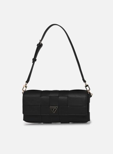 Sacs à main Maylee Flap Shoulder Bag pour Sacs - Guess - Modalova