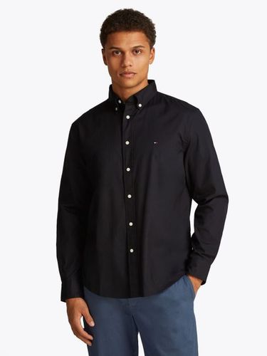 Vêtements Core Flex Poplin Sol pour Accessoires - Tommy Hilfiger - Modalova