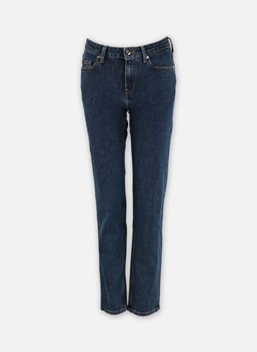 Vêtements Dnm Dee Classic Stra WW0WW456721BK pour Accessoires - Tommy Hilfiger - Modalova