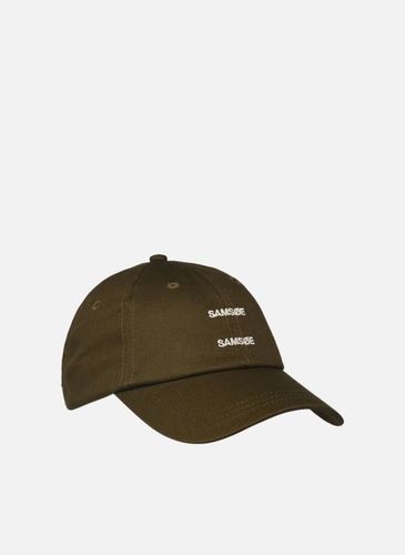 Casquettes Saaddie Cap 14689 pour Accessoires - Samsoe Samsoe - Modalova