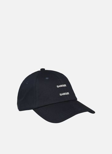 Casquettes Saaddie Cap 14689 pour Accessoires - Samsoe Samsoe - Modalova