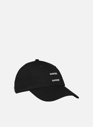 Casquettes Saaddie Cap 14689 pour Accessoires - Samsoe Samsoe - Modalova