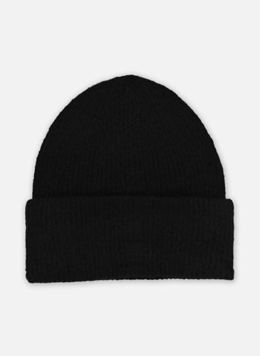 Bonnets Nor Hat 7355 pour Accessoires - Samsoe Samsoe - Modalova