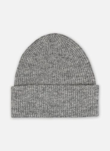 Bonnets Nor Hat 7355 pour Accessoires - Samsoe Samsoe - Modalova