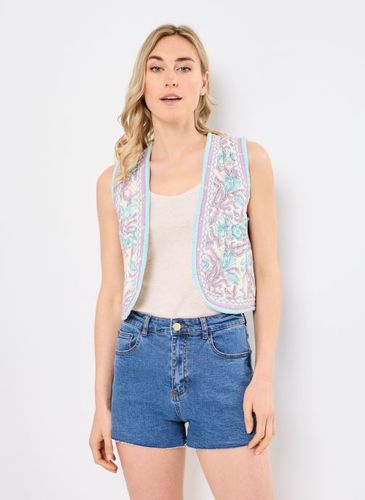Vêtements Karina Veste pour Accessoires - Maison Hotel - Modalova