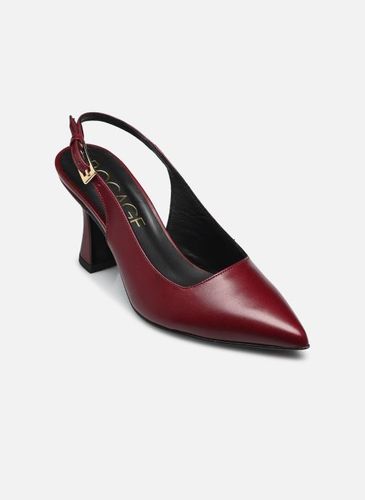 Escarpins Bocage EVE pour Femme - Bocage - Modalova