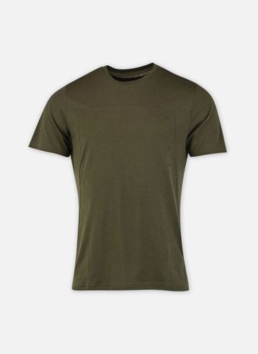 Vêtements M Tad Tech Triblend Tee pour Accessoires - Puma - Modalova
