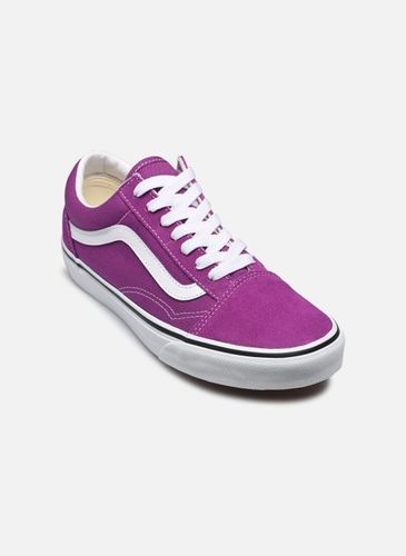 Baskets Vans Old Skool W pour Femme - Vans - Modalova