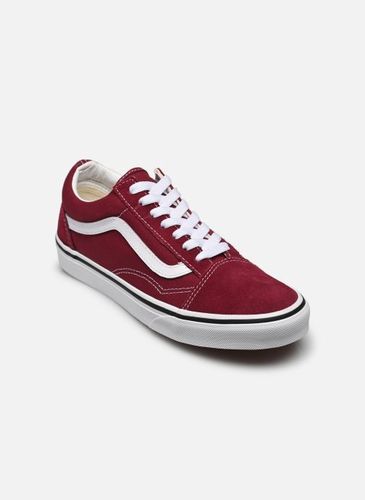 Baskets Vans Old Skool W pour Femme - Vans - Modalova