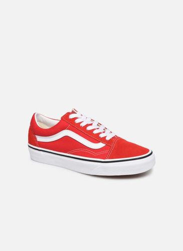 Baskets Vans Old Skool W pour Femme - Vans - Modalova