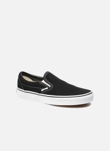 Baskets Classic Slip On W pour - Vans - Modalova