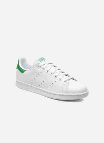 Baskets Stan Smith - adidas originals - Modalova