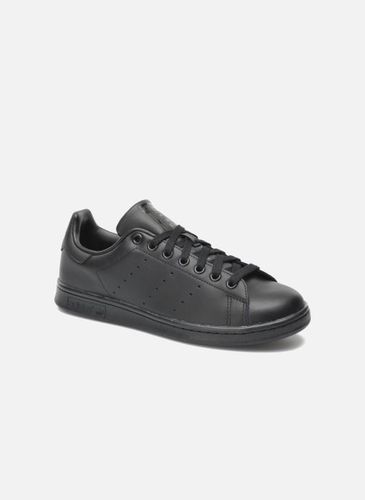 Baskets Stan Smith - adidas originals - Modalova