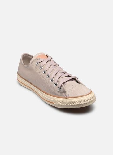 Baskets Chuck Taylor All Star Ox M - Converse - Modalova