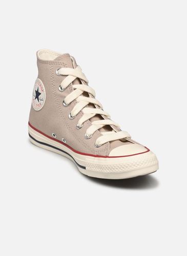 Baskets Chuck Taylor All Star Hi W pour - Converse - Modalova