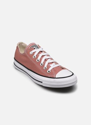 Baskets Chuck Taylor All Star Ox W - Converse - Modalova