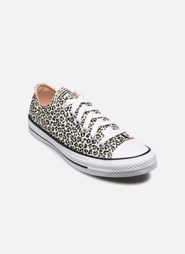 Baskets Chuck Taylor All Star Ox W - Converse - Modalova
